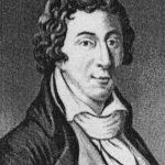 La cravate Steinkerque